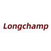 Longchamp Sklep Aote